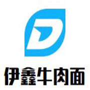 伊鑫牛肉面加盟