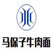 马保子牛肉面加盟