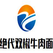 绝代双椒牛肉面加盟