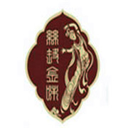 丝路金味牛肉面加盟