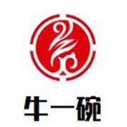 牛一碗兰州牛肉面加盟