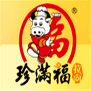 珍满福兰州牛肉拉面加盟