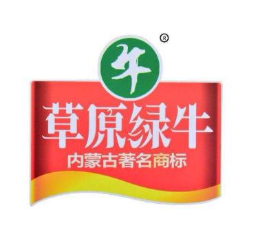 草原绿牛加盟