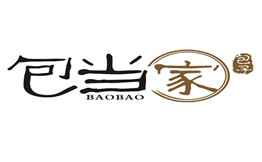 包当家包子加盟