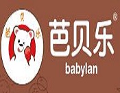 芭贝尔冰淇淋加盟