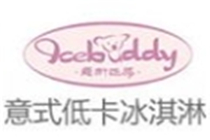 爱斯芭蒂冰淇淋加盟