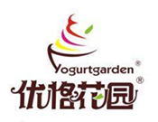 优格花园加盟