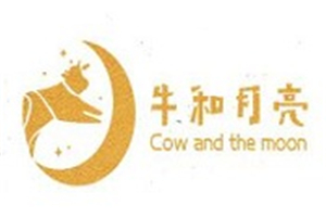 牛和月亮冰淇淋加盟