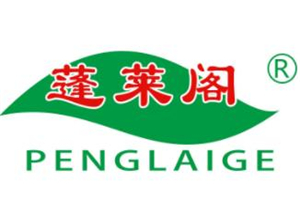 蓬莱阁冰淇淋加盟