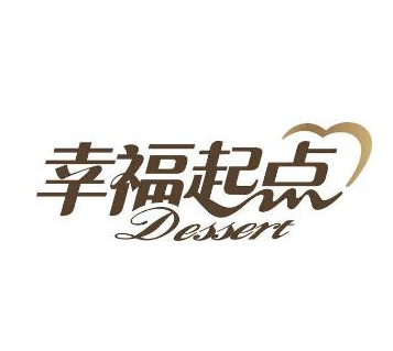 幸福起点冰淇淋加盟