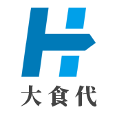 大食代加盟