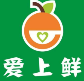 爱上鲜加盟