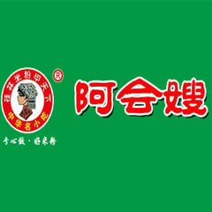 阿会嫂桂林米粉加盟