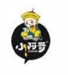 小阿哥营养米粉加盟
