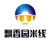 飘香园米线加盟