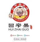 回窄果米线加盟
