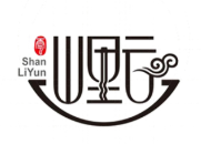 山里云米线加盟