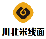 川北米线面加盟