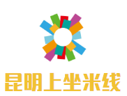 昆明上坐过桥米线加盟