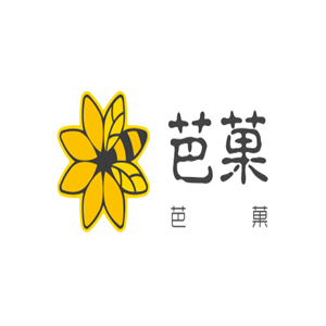 芭菓休闲食品加盟