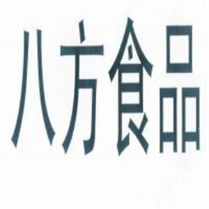 八方休闲食品加盟