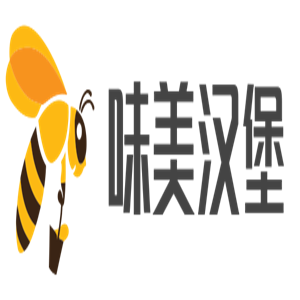 味美汉堡加盟