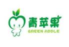 青苹果饮品加盟