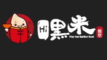 嘿米饭堂加盟