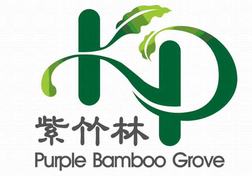紫竹林卤粉加盟