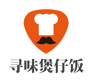 寻味煲仔饭加盟