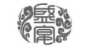 盛宴铁板烧加盟