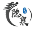 隐泉铁板烧加盟