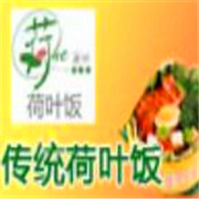 荷滋味荷叶饭加盟