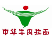 中华牛肉面加盟