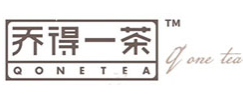 乔得一茶奶茶加盟