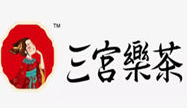 三宫乐茶加盟