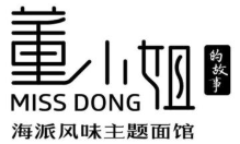 董小姐的故事面馆加盟