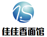 佳佳香面馆加盟
