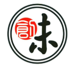 创味面馆加盟