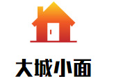 大城小面泡面小食堂加盟