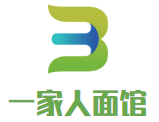 一家人面馆加盟