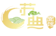 苏典面馆加盟