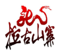 拉古山寨舞龙面加盟
