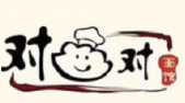 对面对面馆加盟