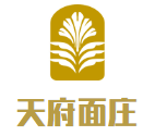 天府面庄加盟
