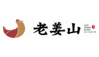 老姜山胶东摔面加盟