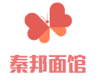 秦邦面馆加盟