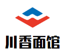 川香面馆加盟