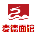 麦德面馆加盟