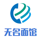无名面馆加盟